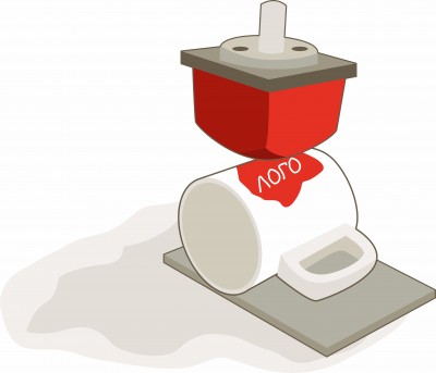 Тампопечать