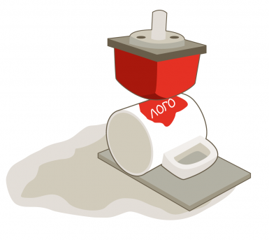 Тампопечать