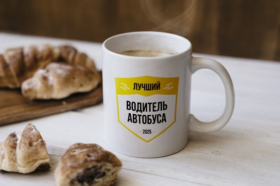 Кружки