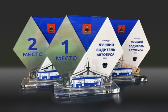 Кубки