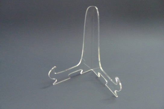 Изделия из оргстекла и пластика