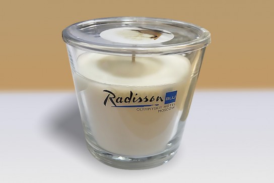 Нестандартные сувениры