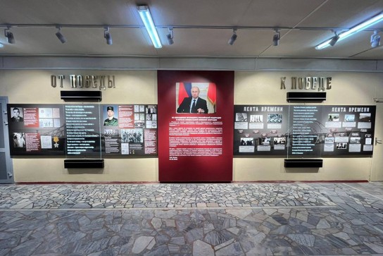 Печать на ПВХ, оргстекле